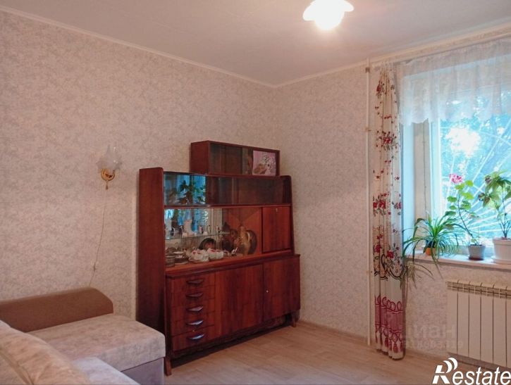 2-комн квартира ул Гвардейская, 35,  д. 35