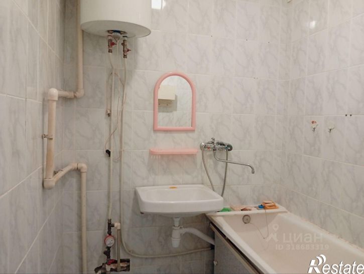 2-комн квартира ул Гвардейская, 35,  д. 35