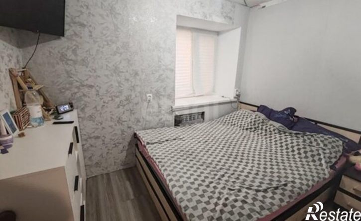 2-комн квартира ул им Шехурдина А.П., 62А,  д. 62А