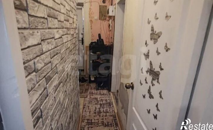 2-комн квартира ул им Шехурдина А.П., 62А,  д. 62А