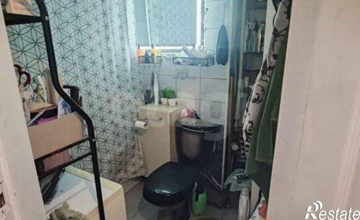 2-комн квартира ул им Шехурдина А.П., 62А,  д. 62А