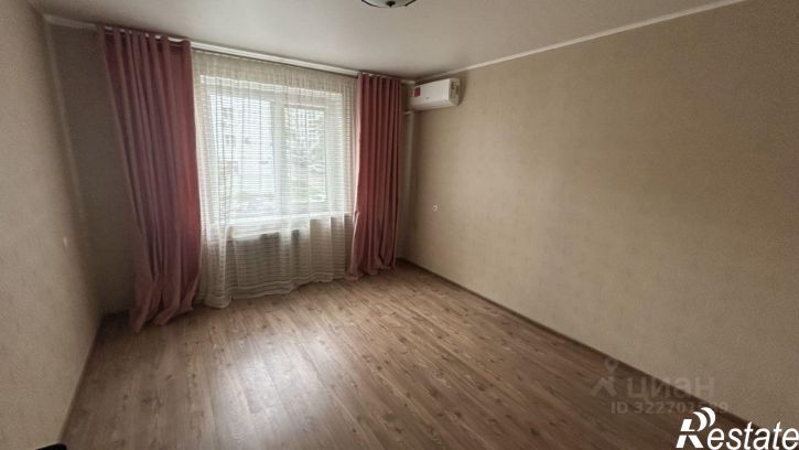 2-комн квартира ул Алексеевская, 5,  д. 5