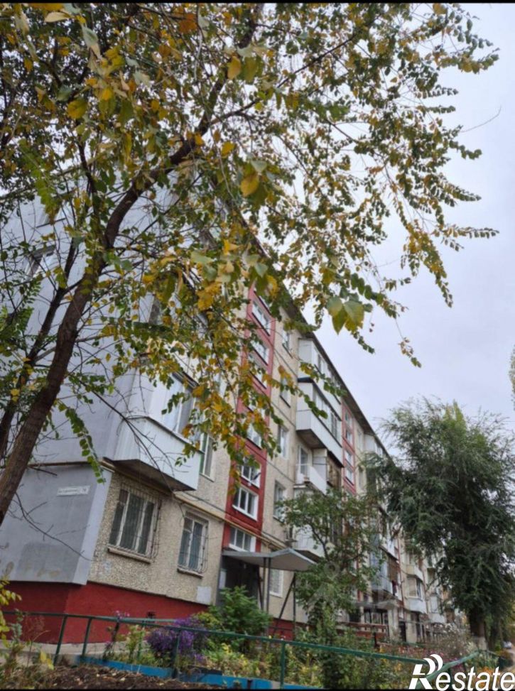 1-комн квартира пр-кт Строителей, 78,  д. 78