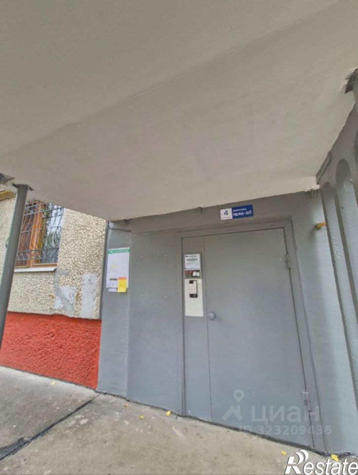 1-комн квартира пр-кт Строителей, 78,  д. 78