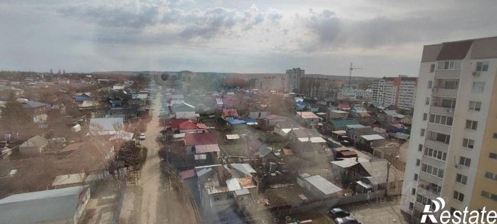 2-комн квартира ул им Блинова Ф.А., 4,  д. 4