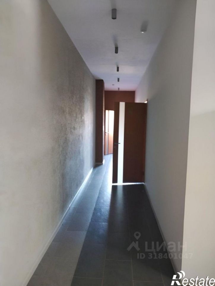 Офис улица Кутякова, 13А,  д. 13А