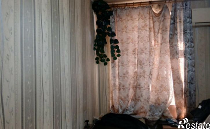 2-комн квартира Гвардейская улица, 18,  д. 18