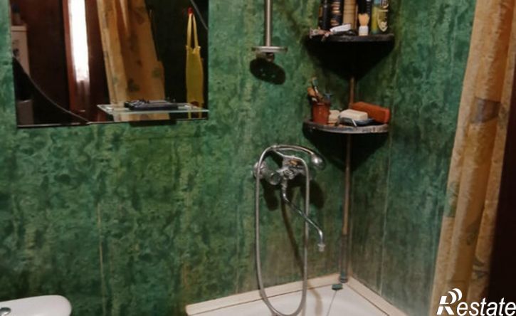 2-комн квартира Гвардейская улица, 18,  д. 18