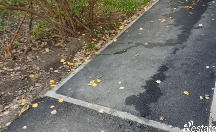 2-комн квартира Гвардейская улица, 18,  д. 18