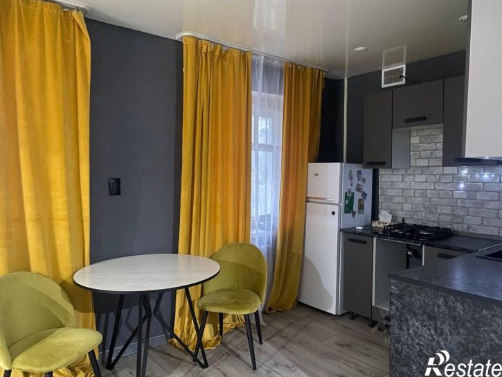 2-комн квартира ул Ламповая, 6,  д. 6