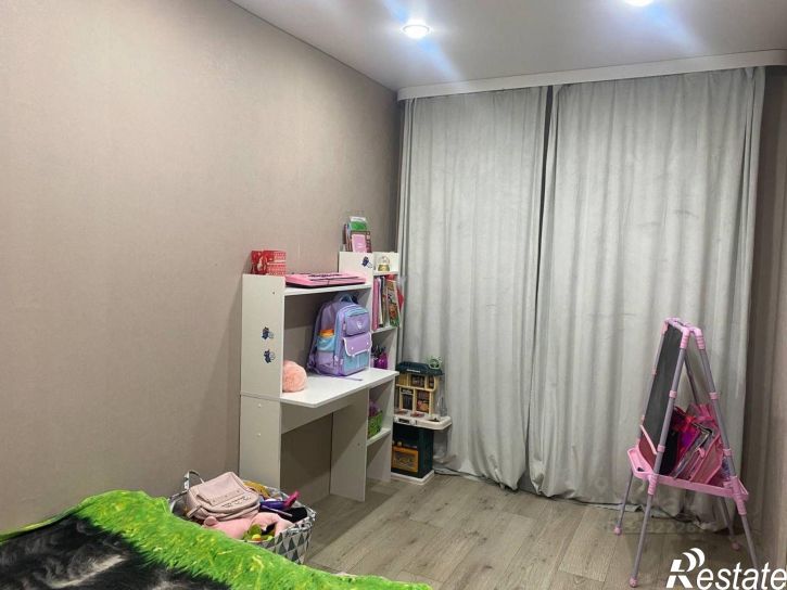 2-комн квартира ул Ламповая, 6,  д. 6