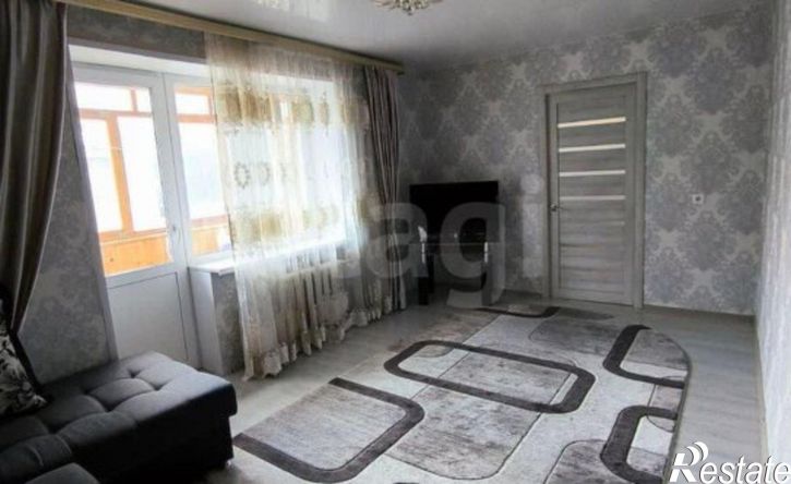 3-комн квартира 2-й Станционный проезд, 9,  д. 9