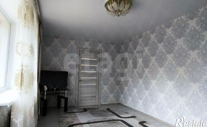 3-комн квартира 2-й Станционный проезд, 9,  д. 9