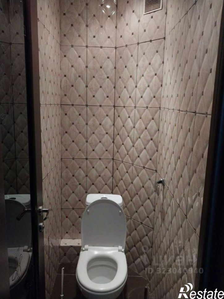 2-комн квартира улица Орджоникидзе, 13/4,  д. 13/4