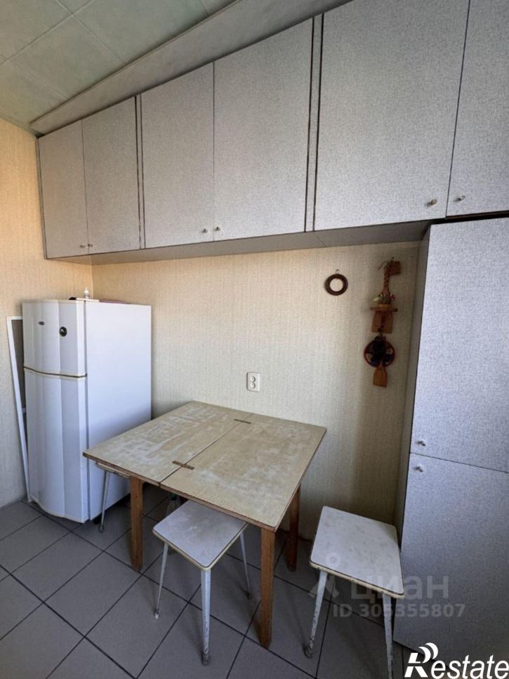 2-комн квартира улица Чернышевского, 8,  д. 8