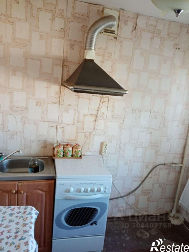 1-комн квартира Деловая улица, 16,  д. 16