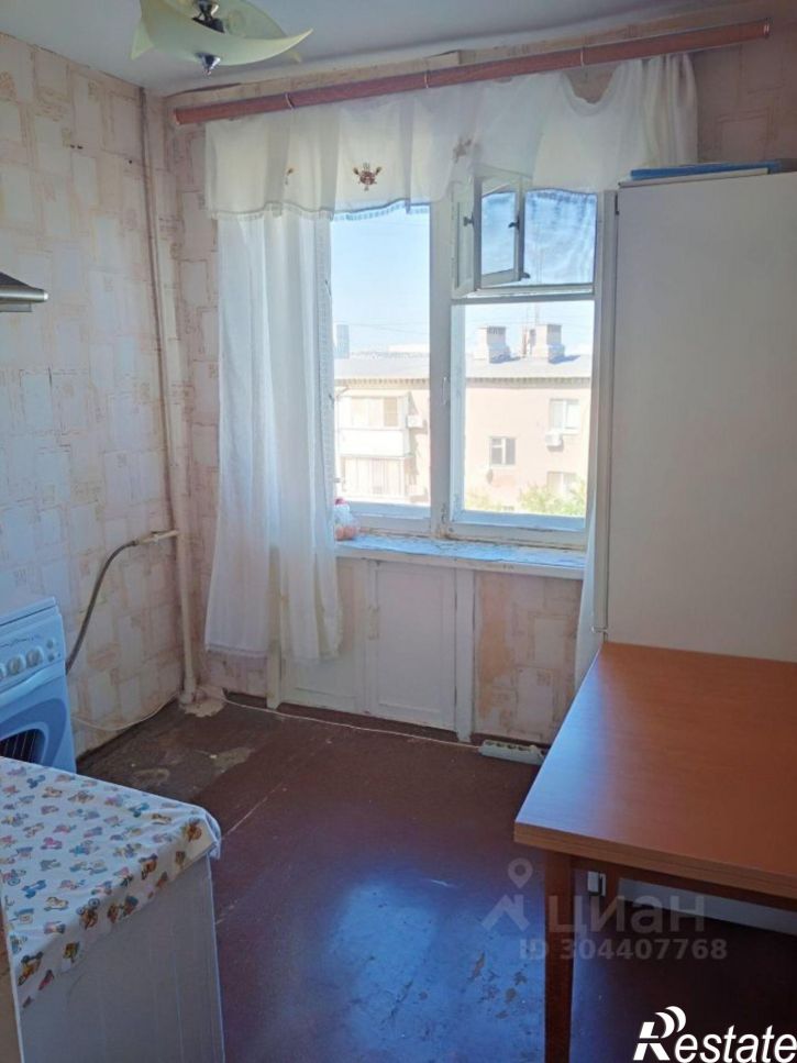 1-комн квартира Деловая улица, 16,  д. 16