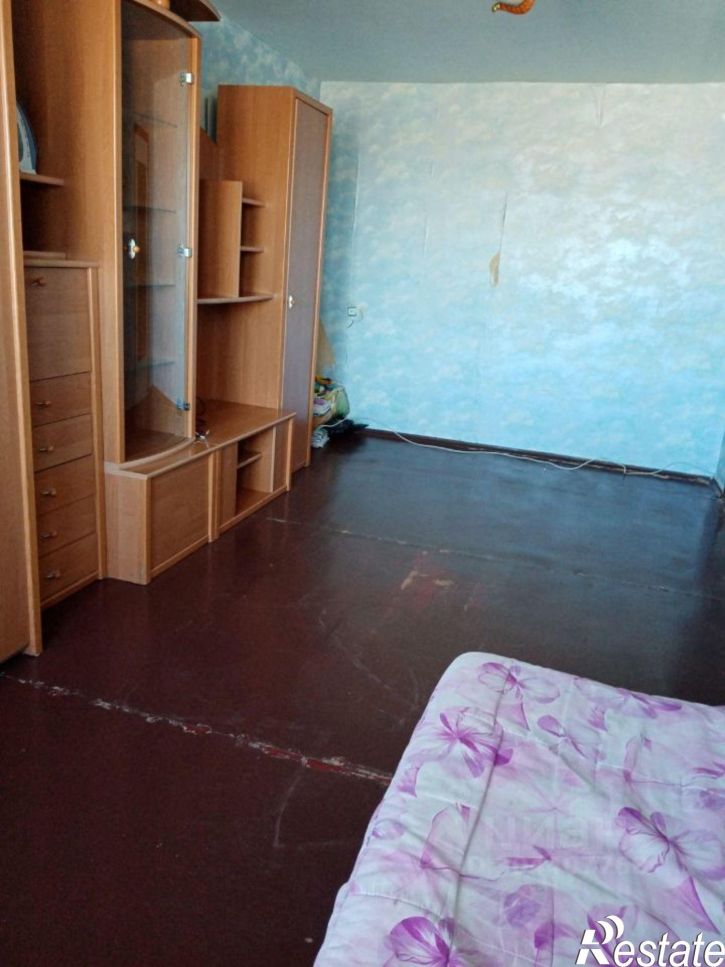 1-комн квартира Деловая улица, 16,  д. 16