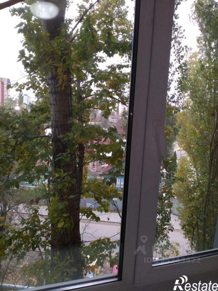 1-комн квартира проезд 1-й Строителей, 8,  д. 8