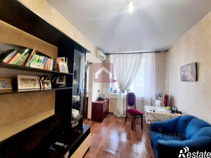 3-комн квартира Соборная площадь, 5,  д. 5