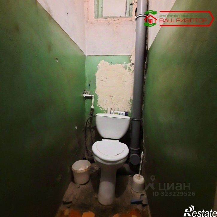 3-комн квартира Большая Садовая улица, 151,  д. 151