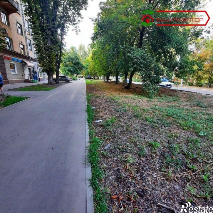 3-комн квартира Большая Садовая улица, 151,  д. 151