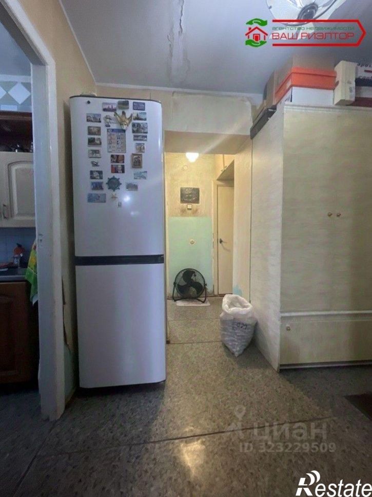 2-комн квартира ул Мира, 17В,  д. 17В