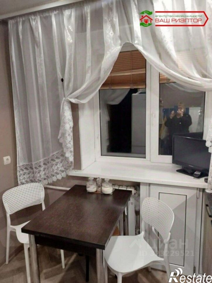 3-комн квартира ул Высокая, 6,  д. 6