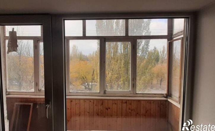 2-комн квартира проспект Строителей, 68,  д. 68