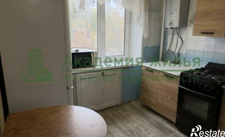 2-комн квартира ул Пензенская, 1А,  д. 1А