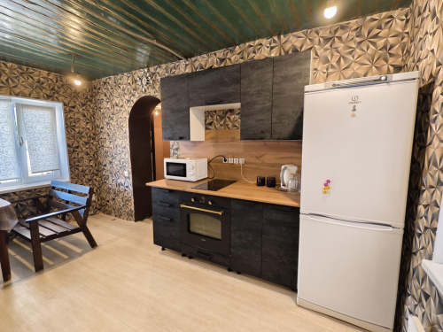 Продажа дома Заречная, 17