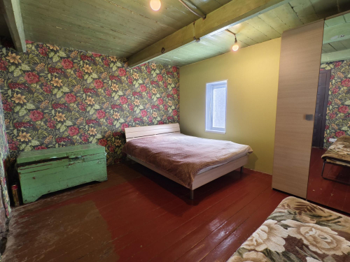 Продажа дома Заречная, 17