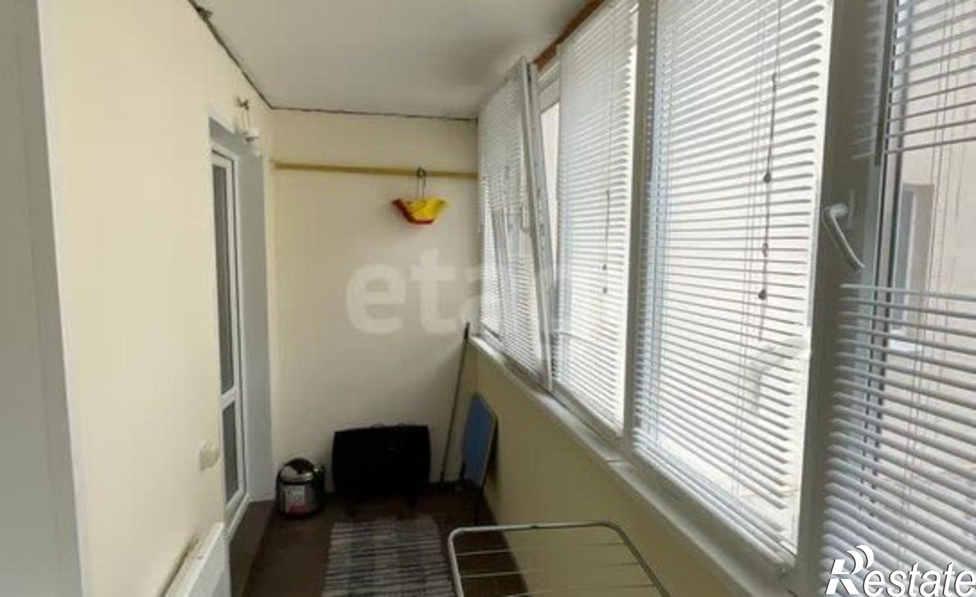 Купить квартиру за 7 450 000 рублей на ул Лунная, 1А