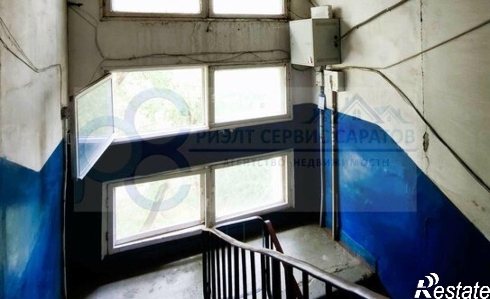 Купить квартиру за 2 850 000 рублей на Артиллерийская улица, 10