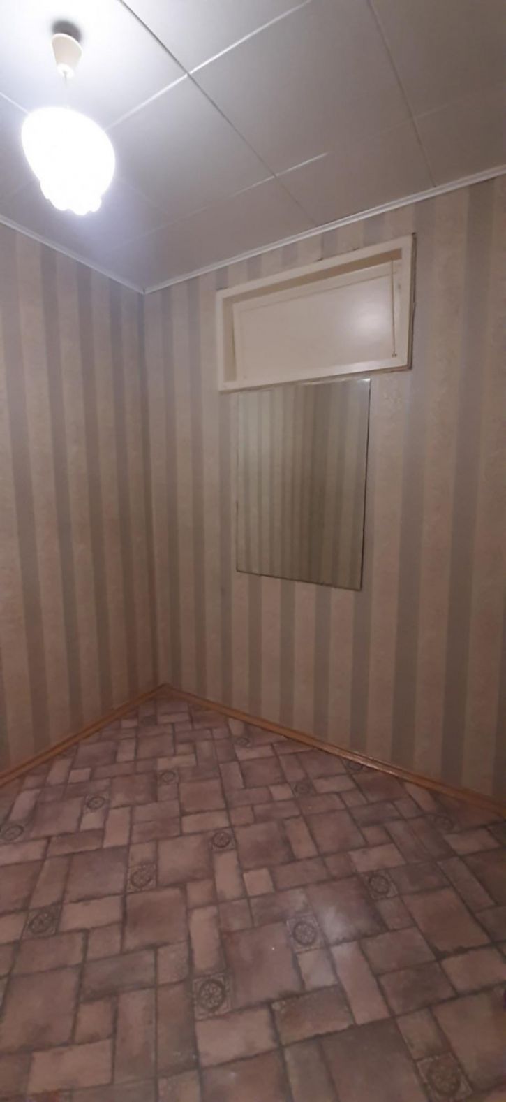 2-комн квартира проспект Строителей, 68