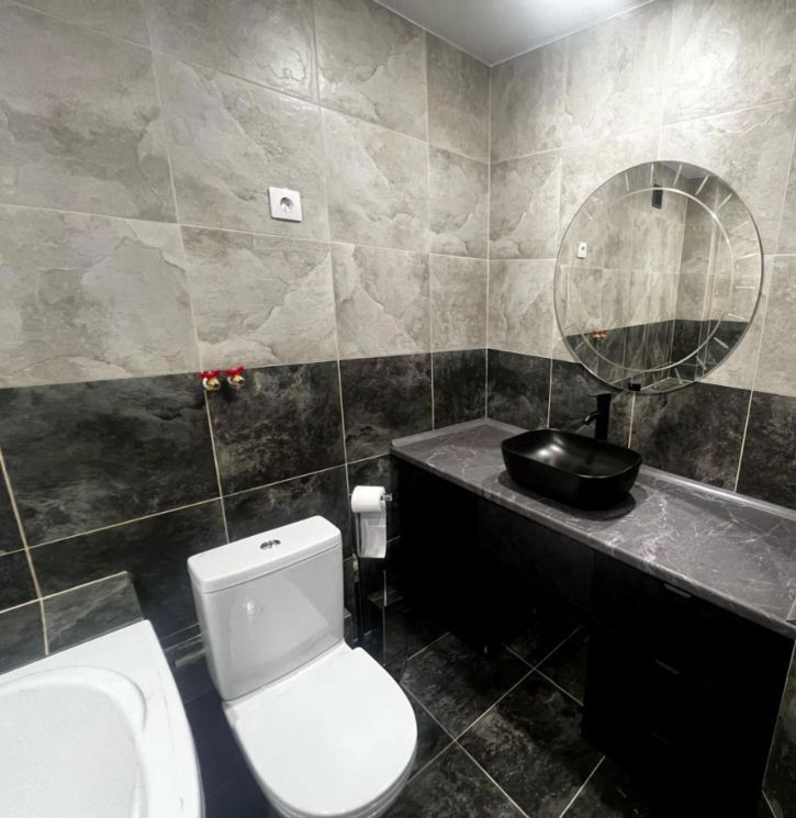 2-комн квартира Советская, 90/96