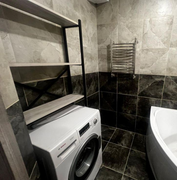 2-комн квартира Советская, 90/96