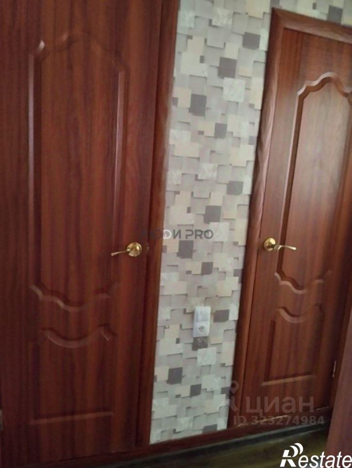 2-комн квартира ул Луговая, 86/92,  д. 86/92