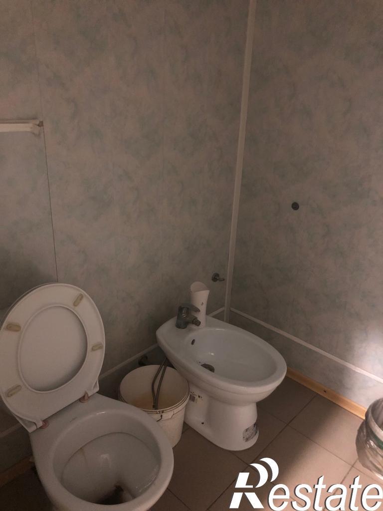 Сдать офис, помещение под офис за 130 000 рублей на Московская, 37