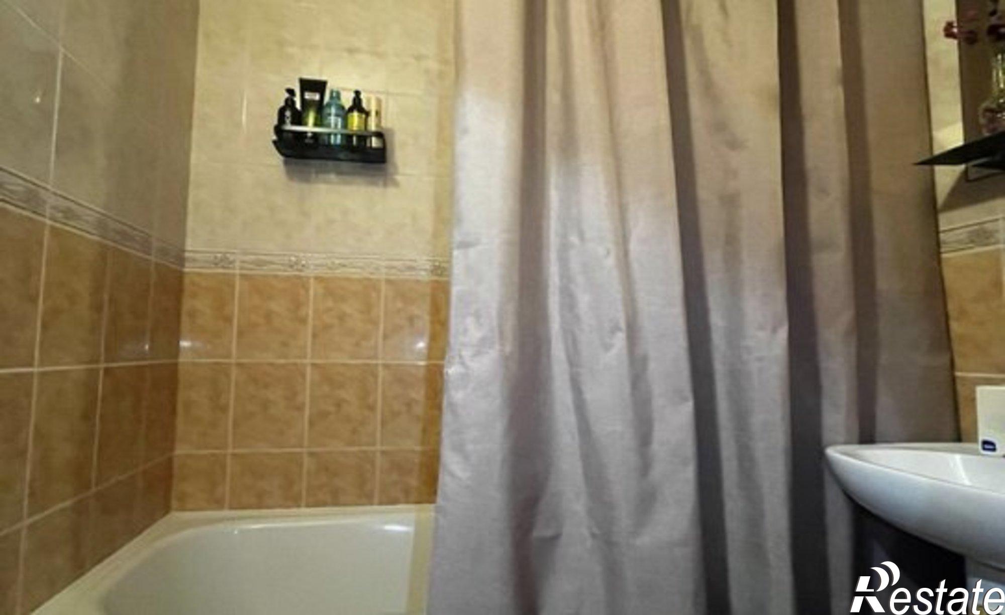 Купить квартиру за 3 800 000 рублей на Фёдоровская улица, 2 к2