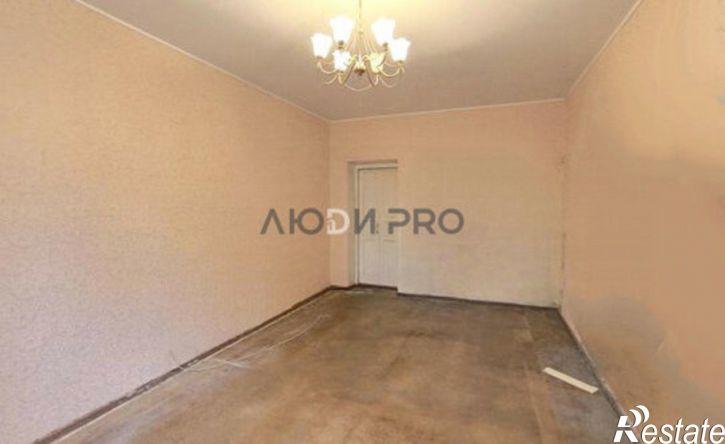 2-комн квартира проспект 50 лет Октября, 63,  д. 63