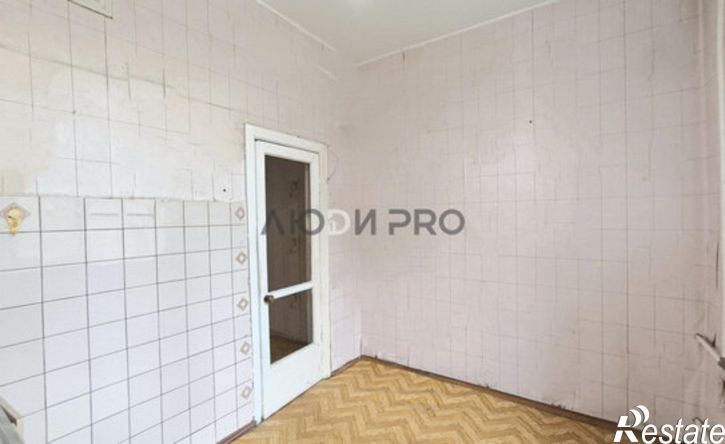 2-комн квартира проспект 50 лет Октября, 63,  д. 63