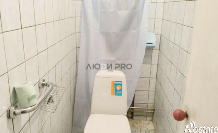 2-комн квартира проспект 50 лет Октября, 63,  д. 63