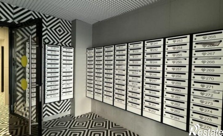 1-комн квартира ул им Еремина Б.Н., 12,  д. 12