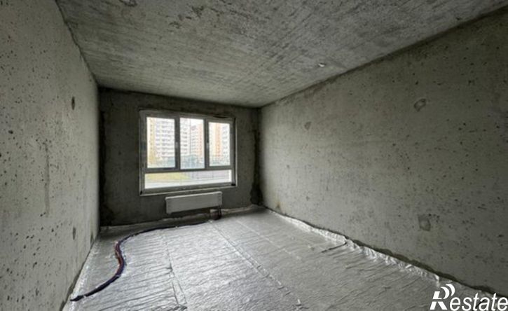 1-комн квартира ул им Еремина Б.Н., 12,  д. 12