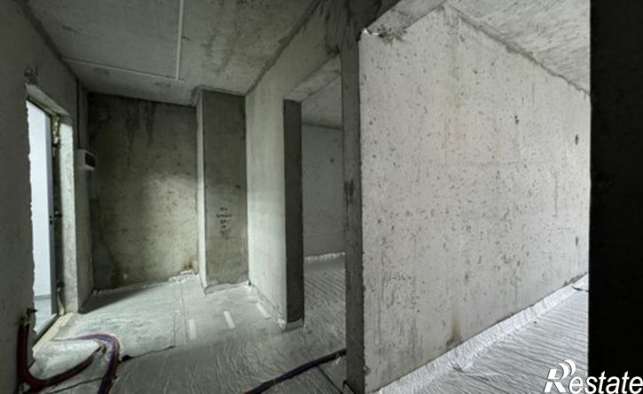 1-комн квартира ул им Еремина Б.Н., 12,  д. 12