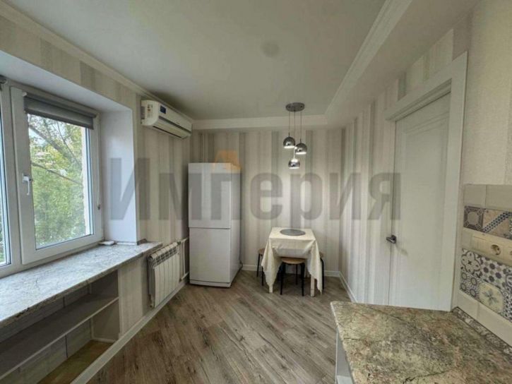 2-комн квартира Рабочая улица, 85