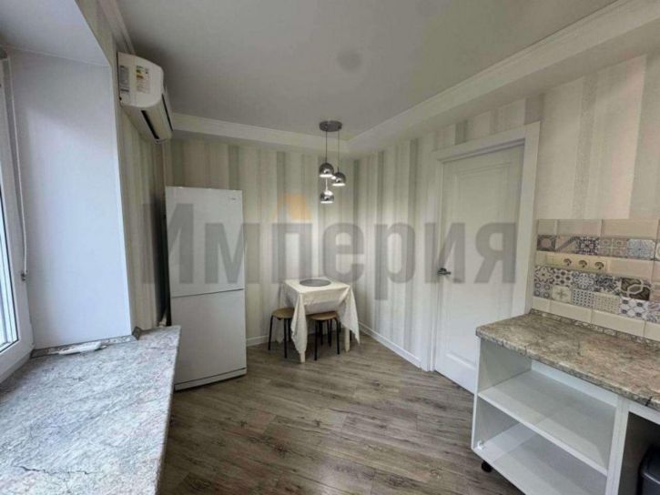 2-комн квартира Рабочая улица, 85