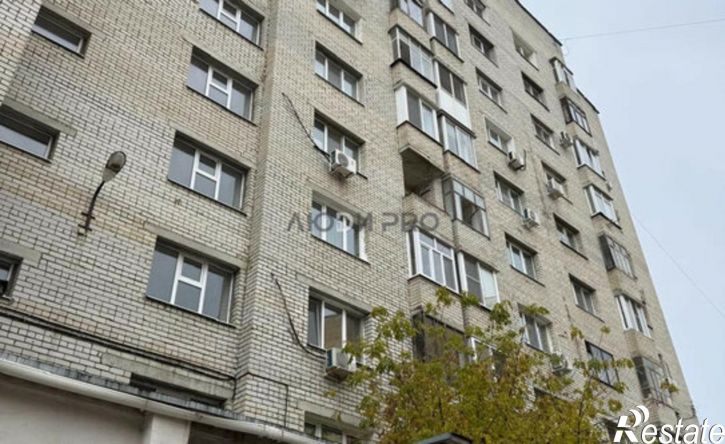 1-комн квартира ул Деловая, 26,  д. 26