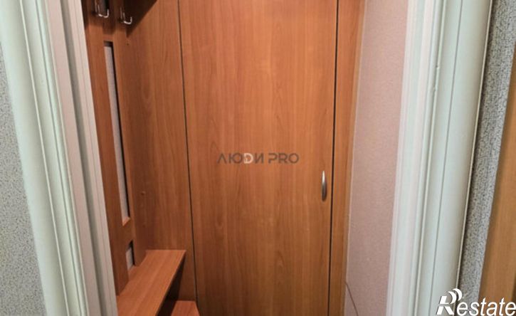 1-комн квартира ул Деловая, 26,  д. 26